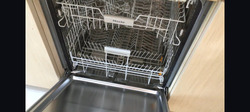 Duo Residences (D7), Apartment #612621851